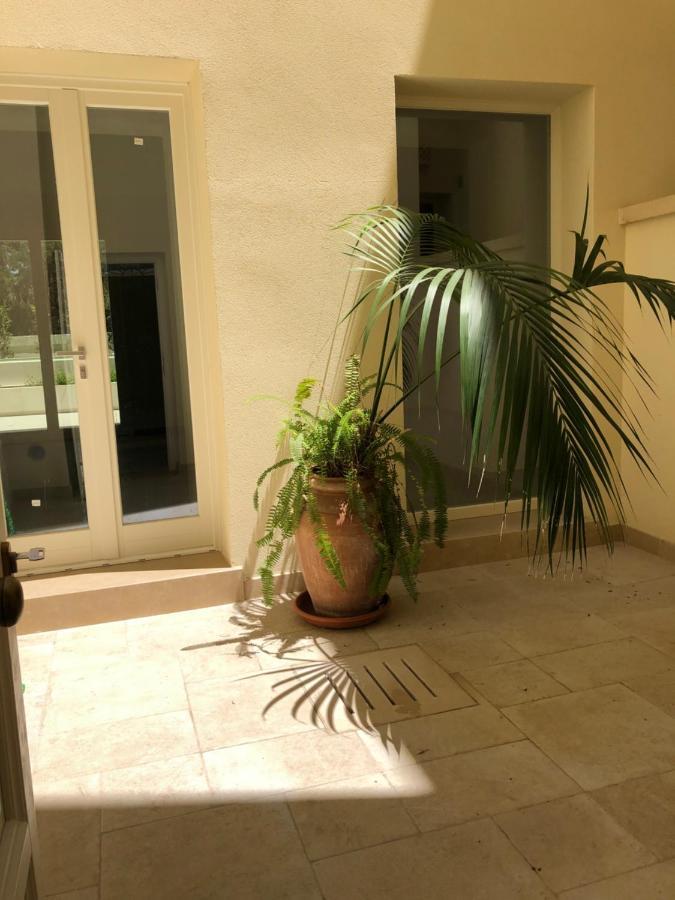 شقة Carlo V - Con Piscina E Giardino Privati ليتشي المظهر الخارجي الصورة